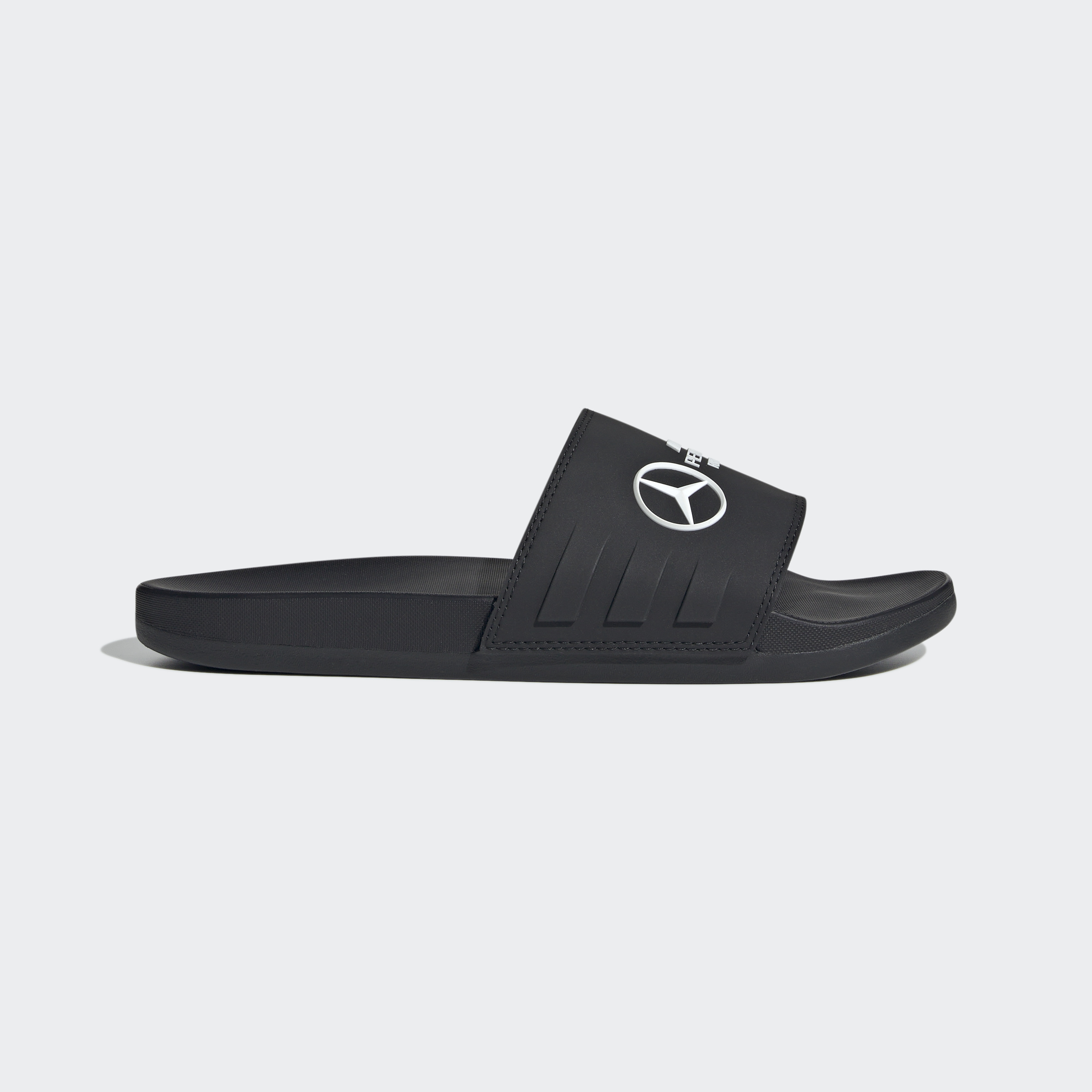 ADILETTE COMFORT MER